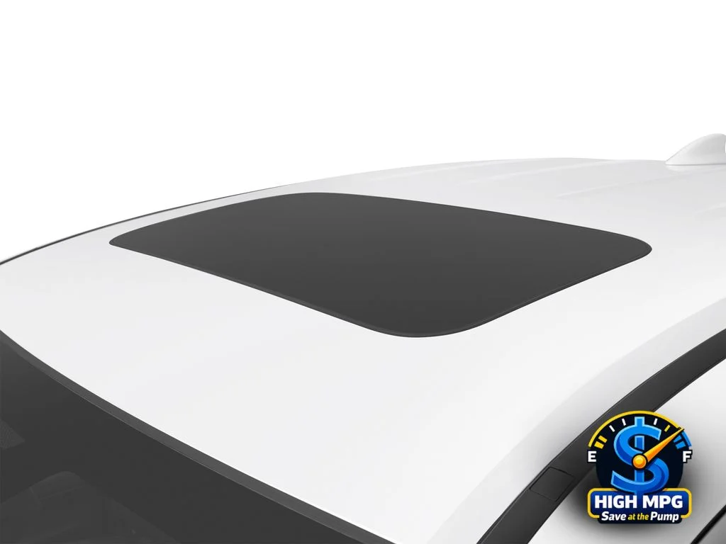 New 2026 Platinum White Pearl Honda RTL image 30