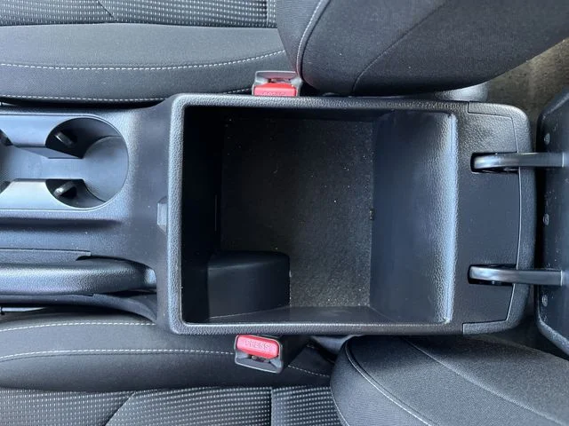 Used 2019 Gray Kia LXS image 23