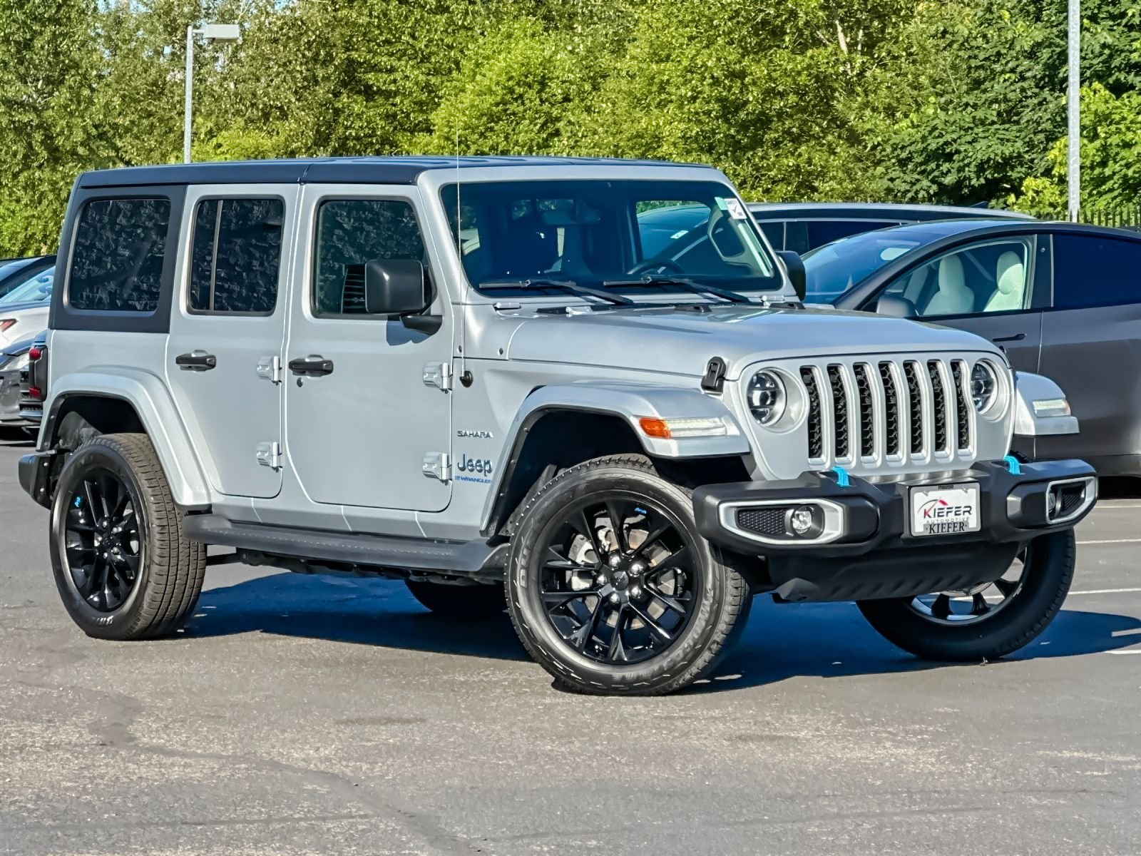 1C4JJXP61PW562307