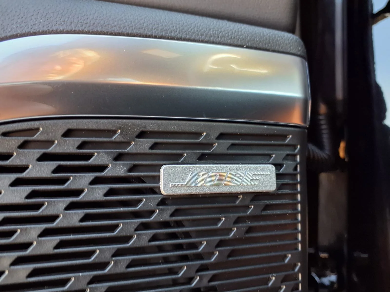 2026 Buick Enclave Sport Touring - Photo 14