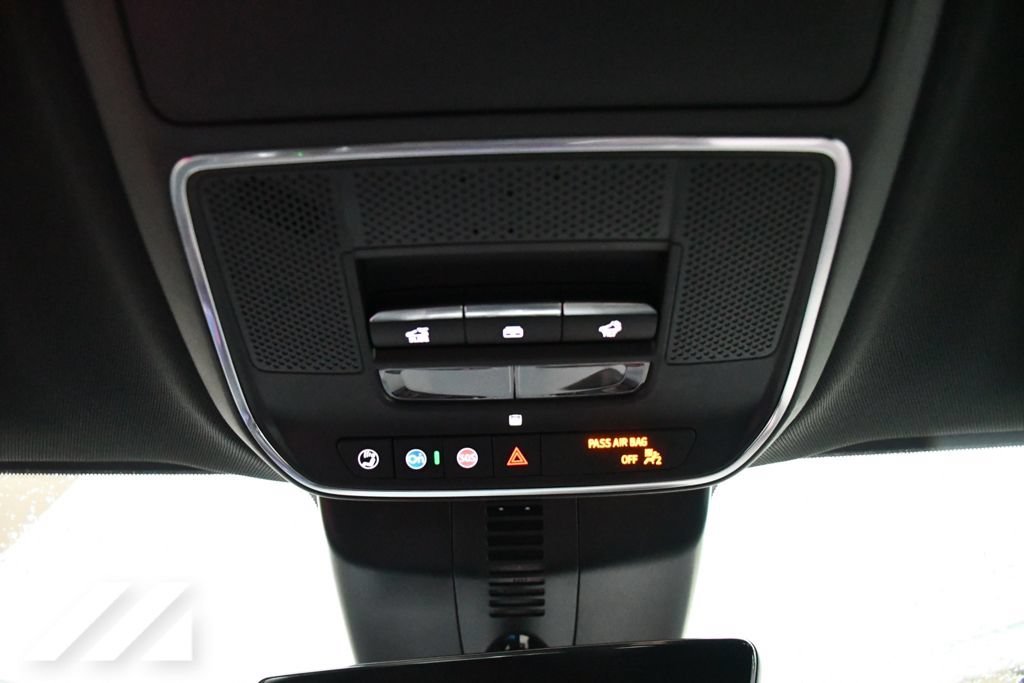 2026 Chevrolet Traverse RS - Photo 20