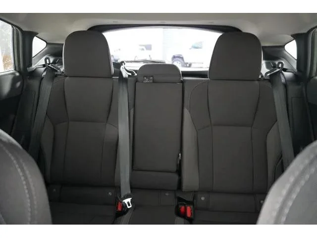 New 2026 ALPINE GREEN Subaru Premium image 20