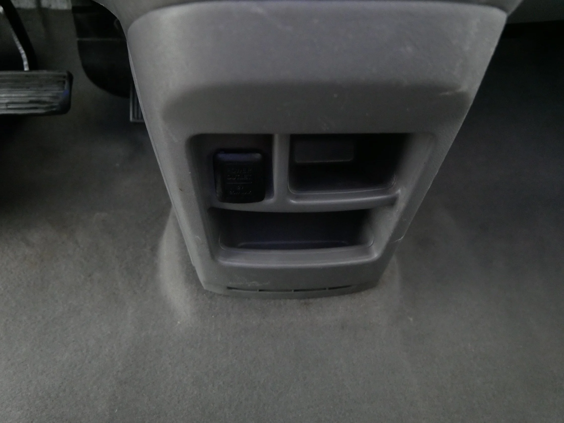 Used 2008 Royal Blue Pearl Honda LX image 31