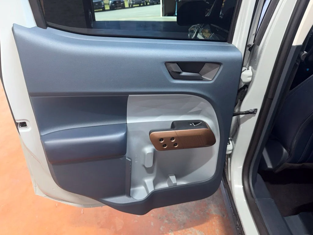 Used 2023 Cactus Ford Lariat image 14