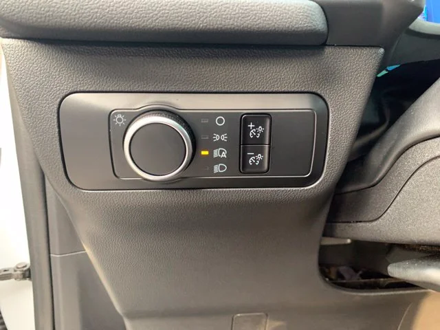 Certified Used 2025 Silver Ford Active image 23