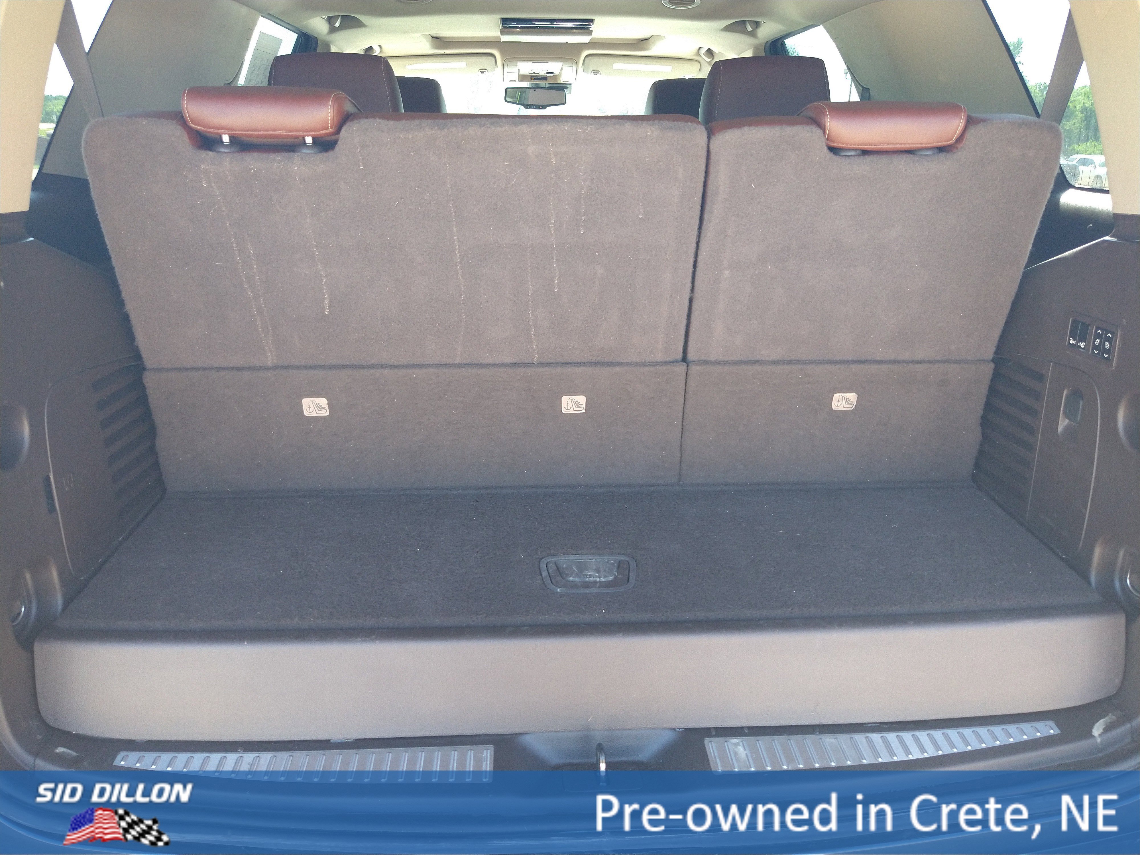Used 2020 SHADOW GRAY METALLIC Chevrolet Premier image 21
