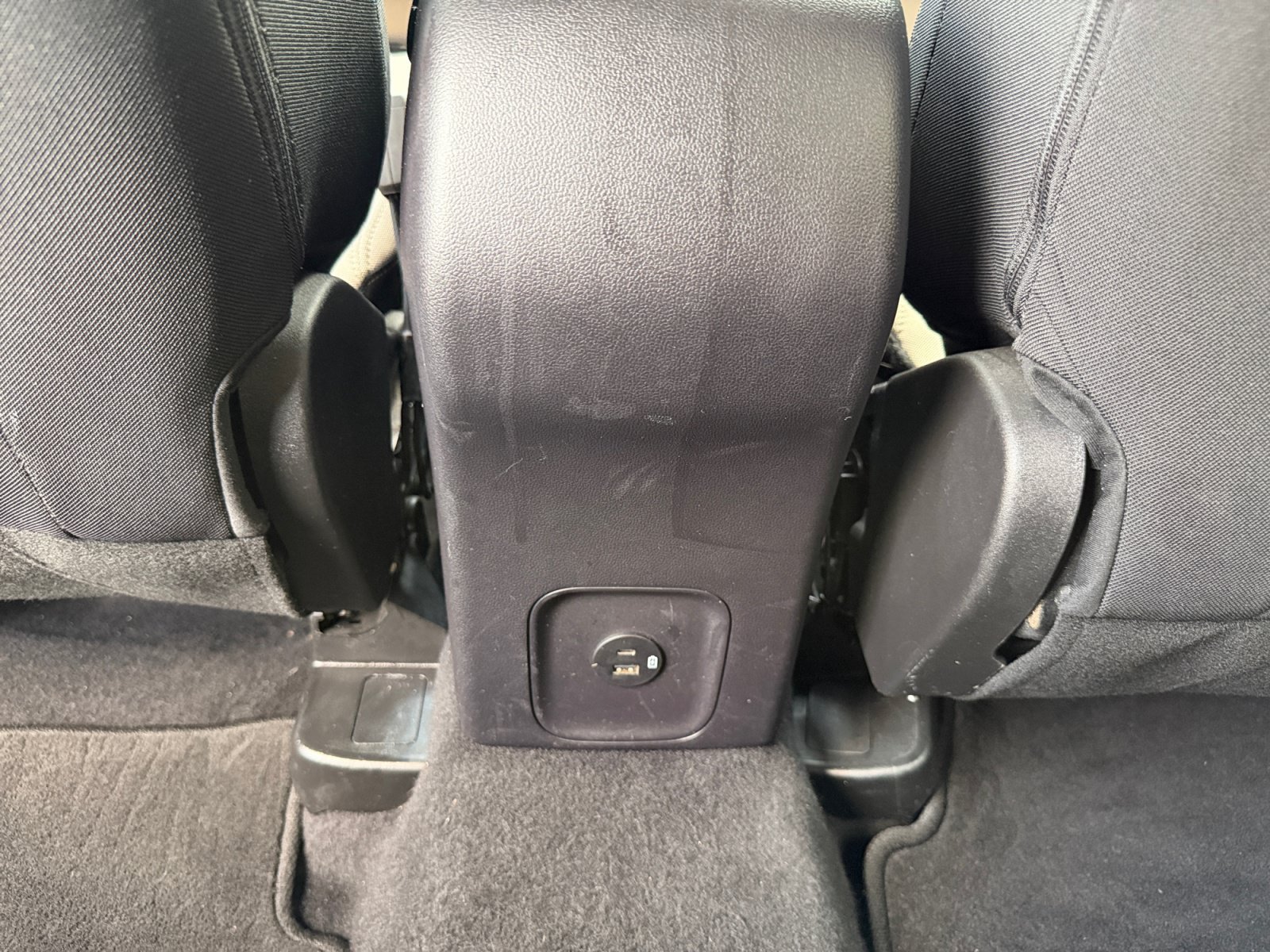Photo 23