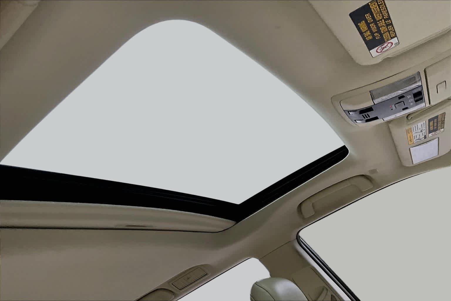 Used 2019 Claret Mica Lexus Premium image 14