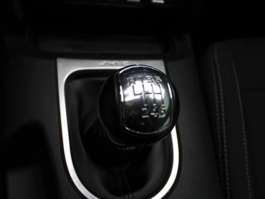 2022 Ford Mustang GT - Photo 23