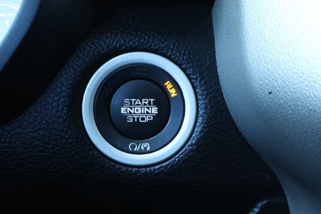 2021 RAM Ram 1500 Pickup Laramie - Photo 16