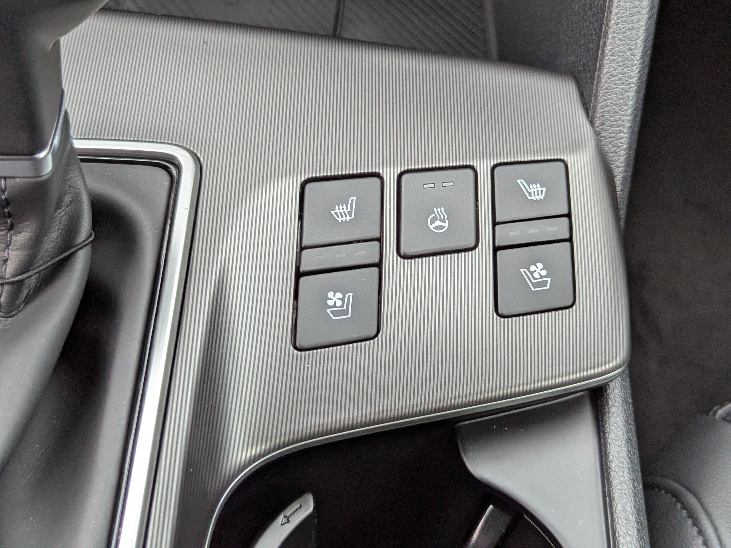 2026 Kia Sportage SX Prestige - Photo 24