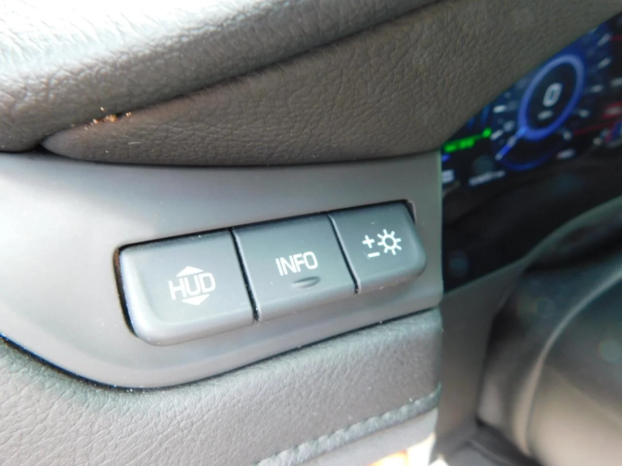 Used 2018 Black Cadillac 2WD 4dr Luxury image 39