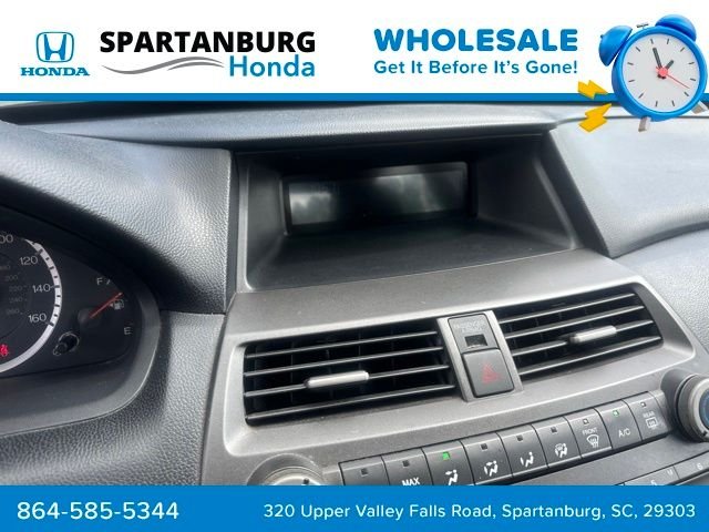 Used 2012  Honda SE image 15