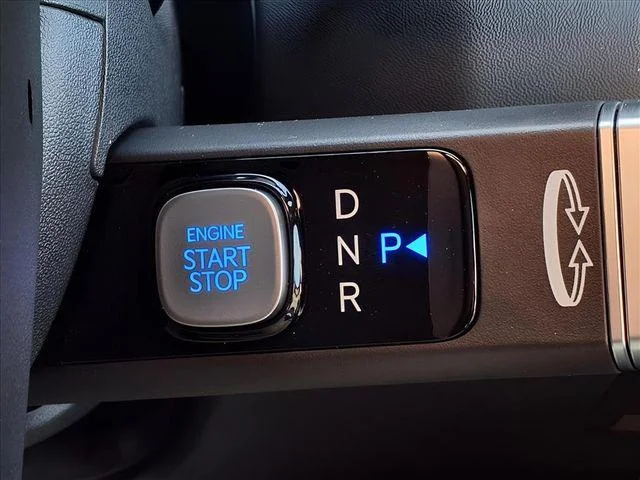 New 2026 Black Hyundai Calligraphy image 19