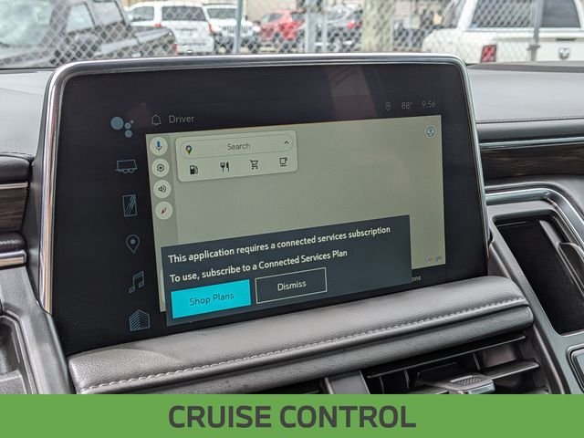 Used 2024 Black Chevrolet LT image 26