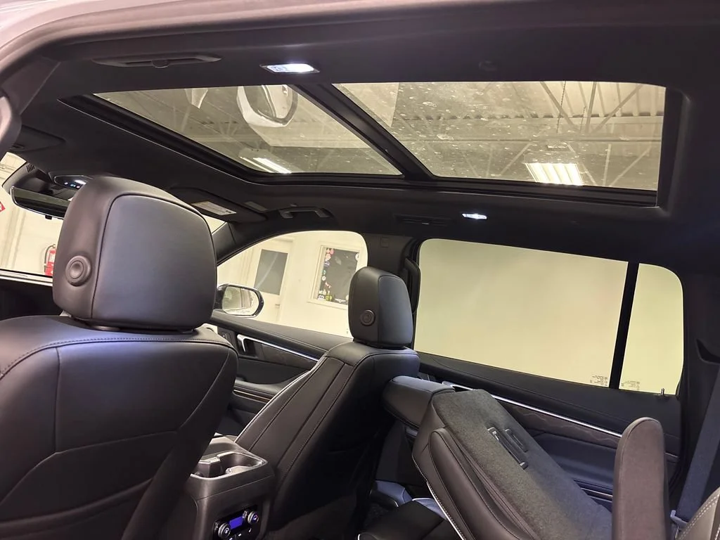 2026 Buick Enclave Avenir - Photo 30