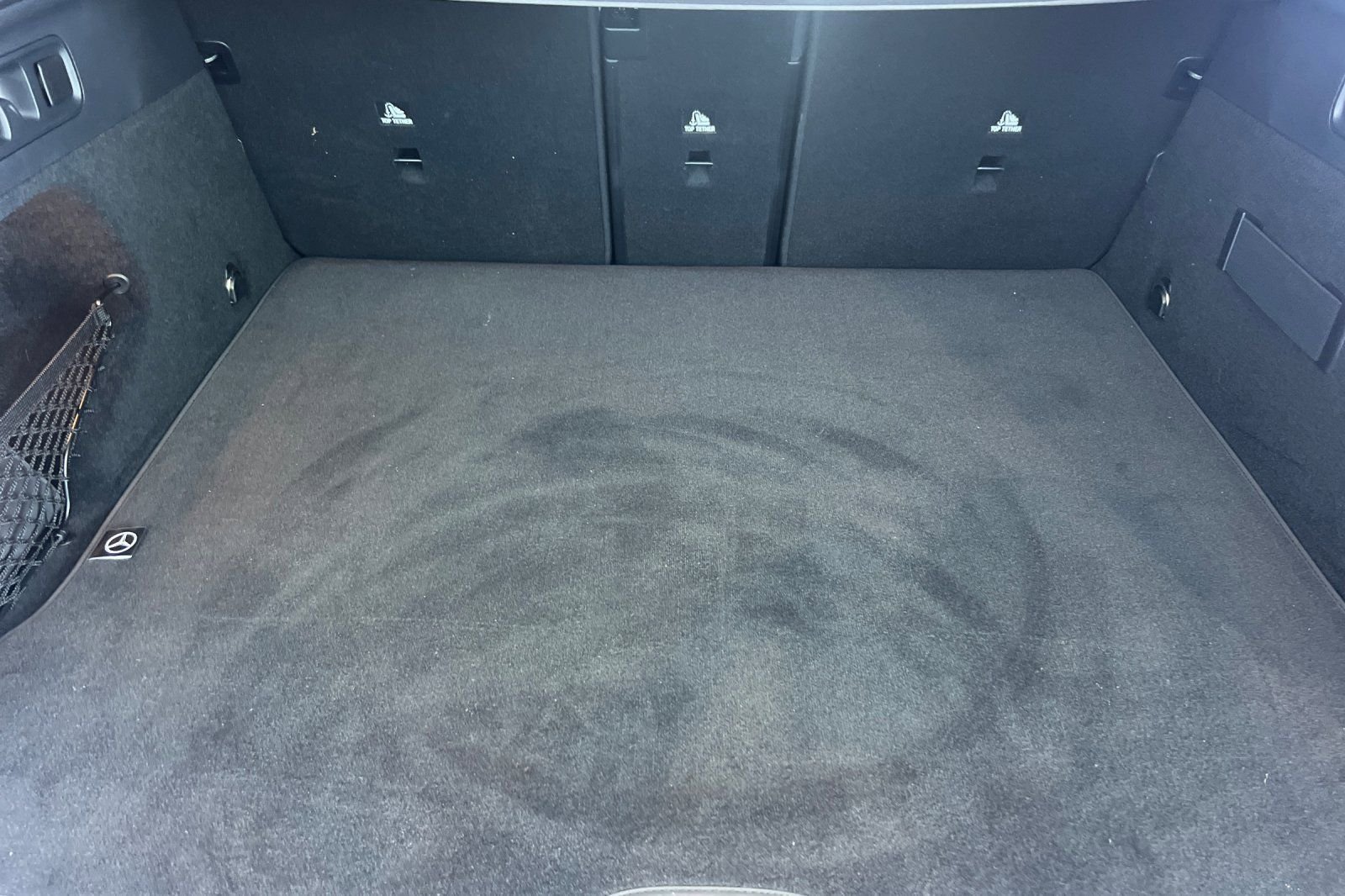 Certified Used 2026 Cirrus Silver Metallic Mercedes-Benz 300 image 19