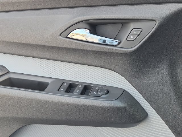2027 Chevrolet Bolt LT - Photo 15