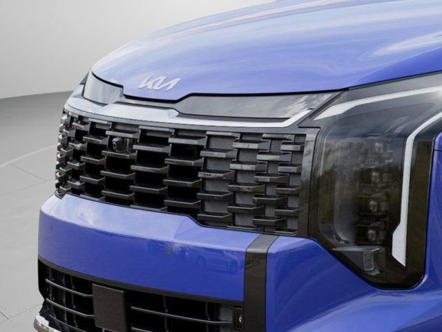 2026 Kia Sportage SX Prestige - Photo 13