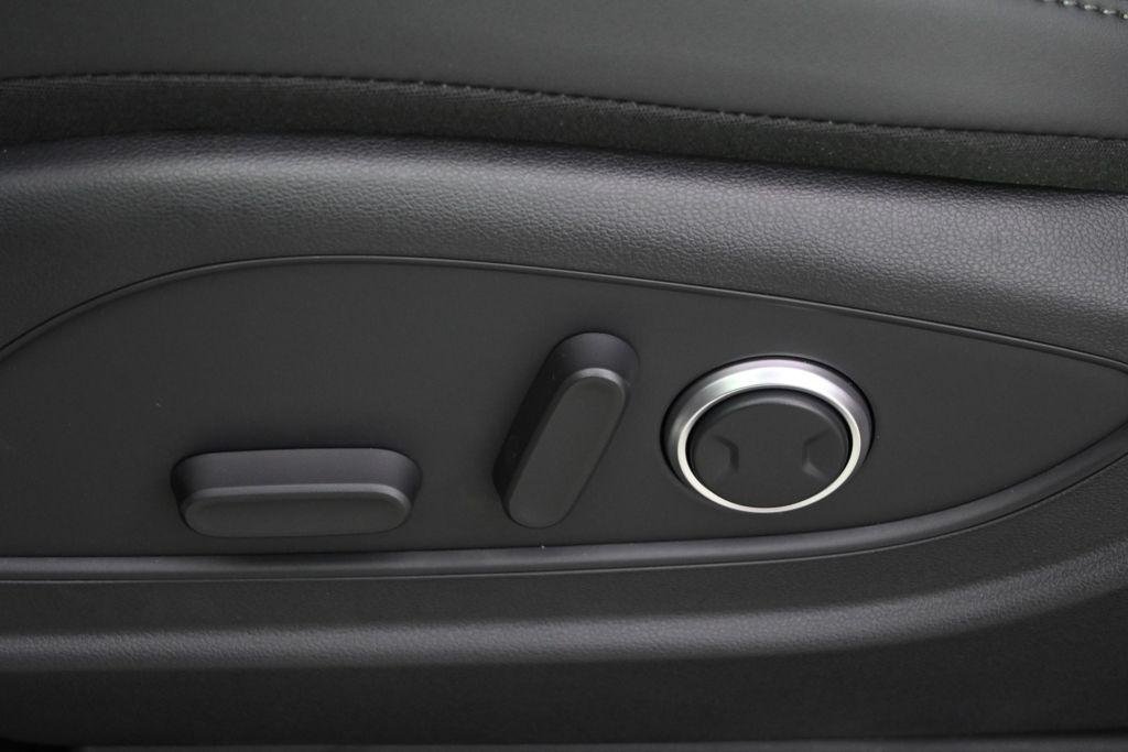 2026 Hyundai Palisade SEL Convenience - Photo 14