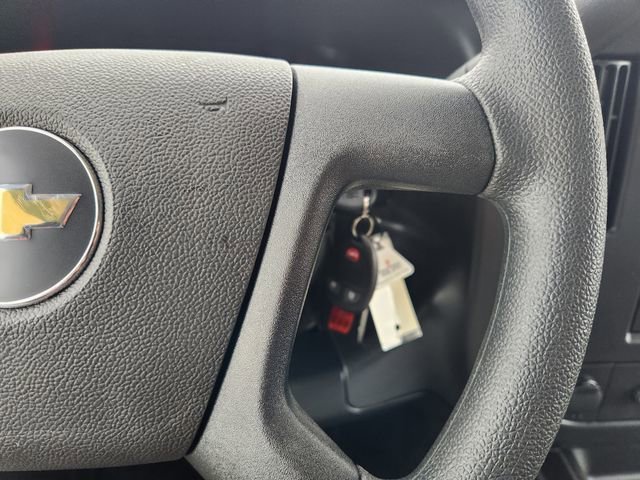 car-gallery-28