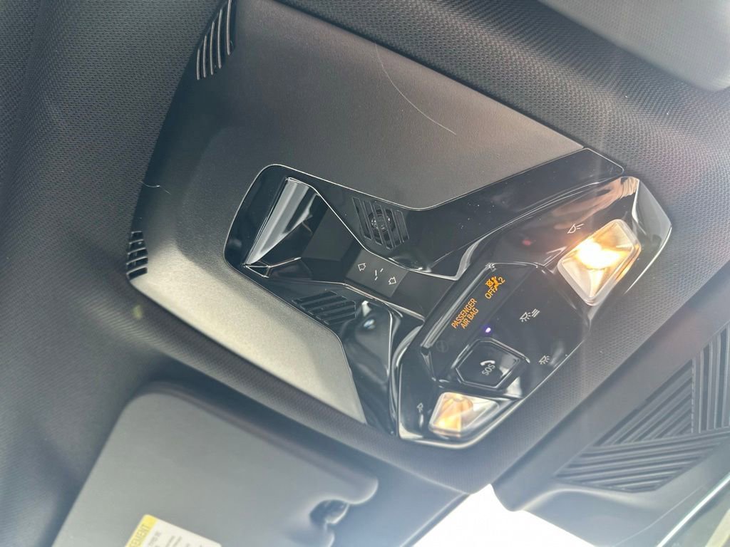 2026 BMW X1 XDrive28i - Photo 27