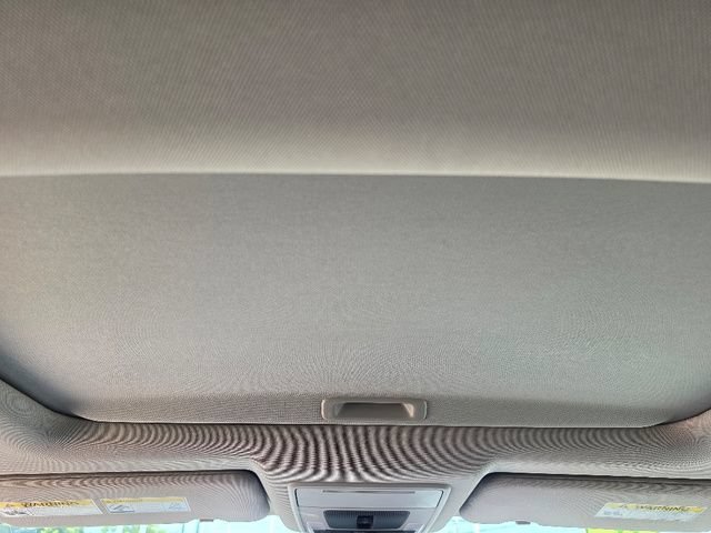 2023 Honda CR-V EX-L - Photo 19