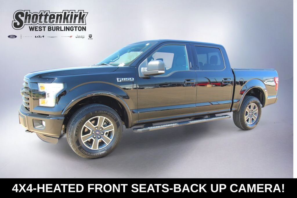 Fbd0e1a64a15ca580aeb065d12609710