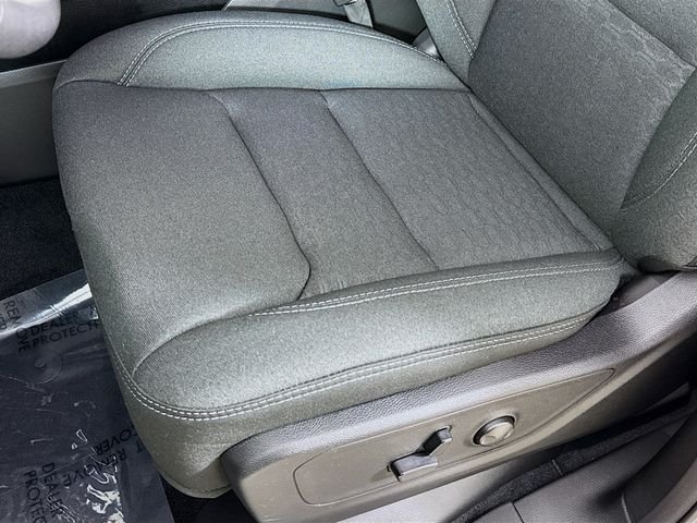2026 RAM 1500 Big Horn/Lone Star - Photo 20