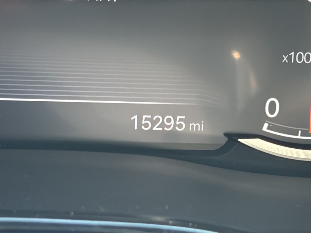 2025 GENESIS GV70 Sport - Photo 30