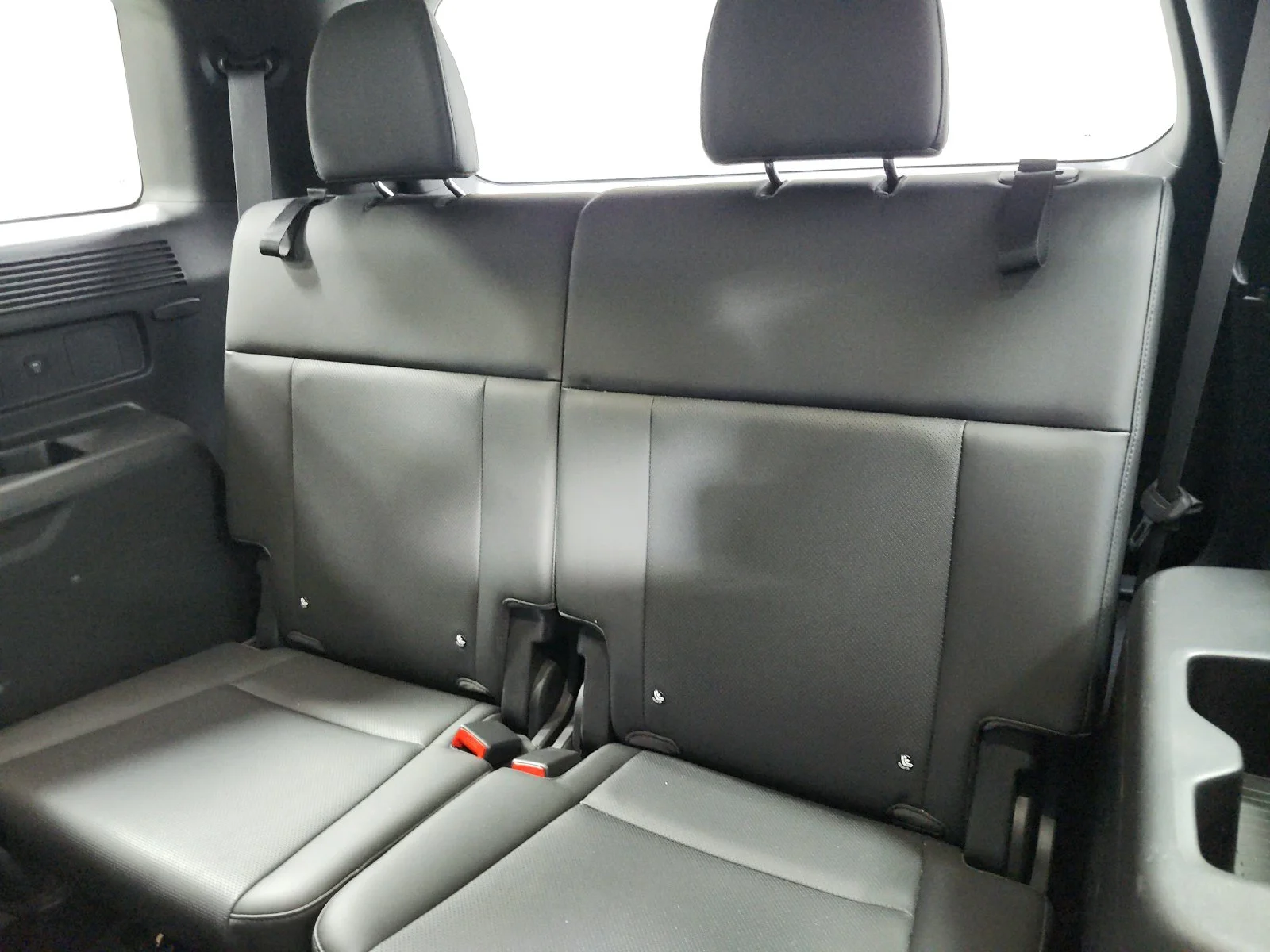 Used 2026 Silver Hyundai SEL image 13