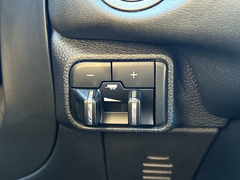 Used 2025 White Dodge GT Plus image 28