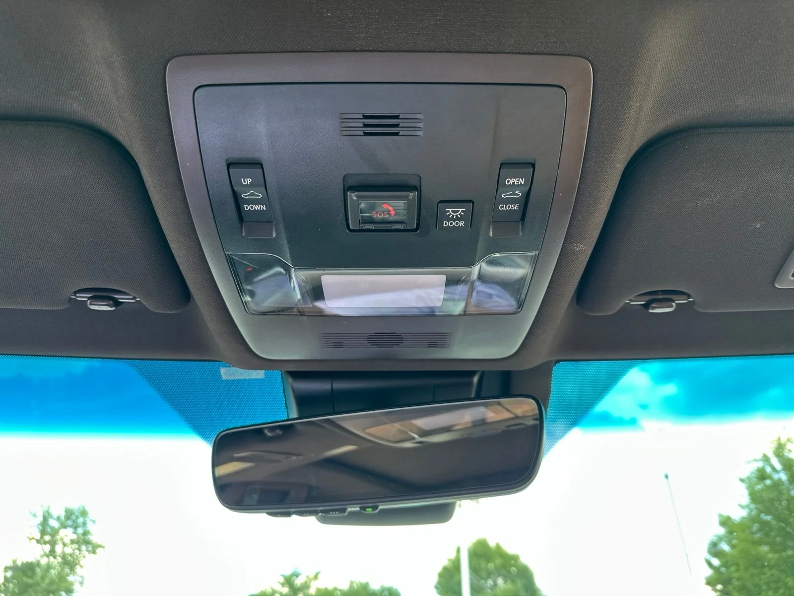 Used 2021 Black Lexus 250 image 33
