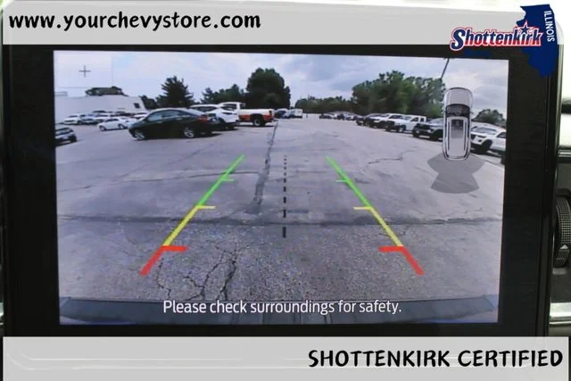 Used 2022 Blue Ford XLT image 31