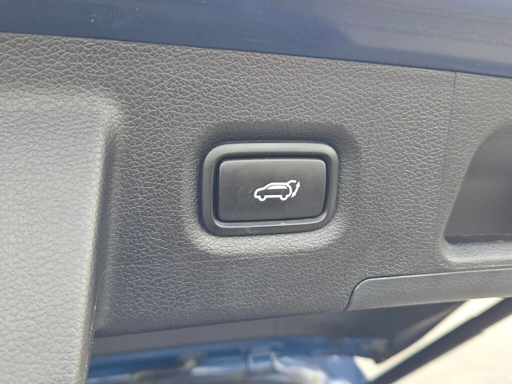 2023 Hyundai Santa Fe SEL - Photo 18