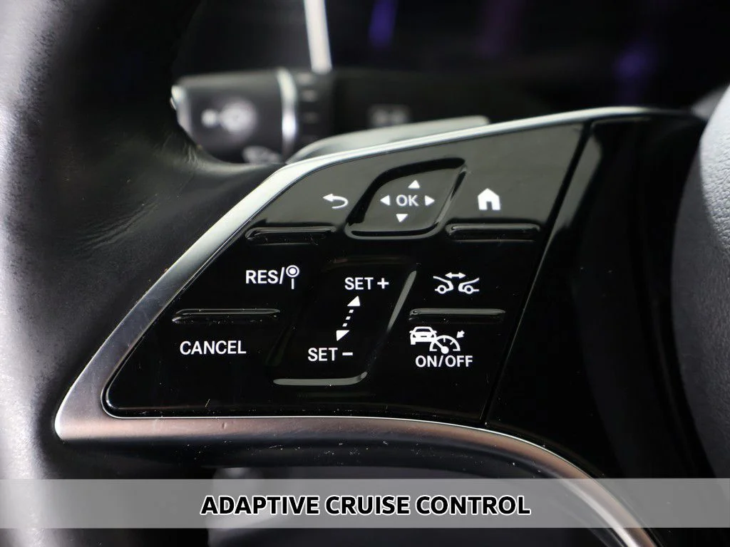 Used 2022 Polar White Mercedes-Benz CLS 450 image 6