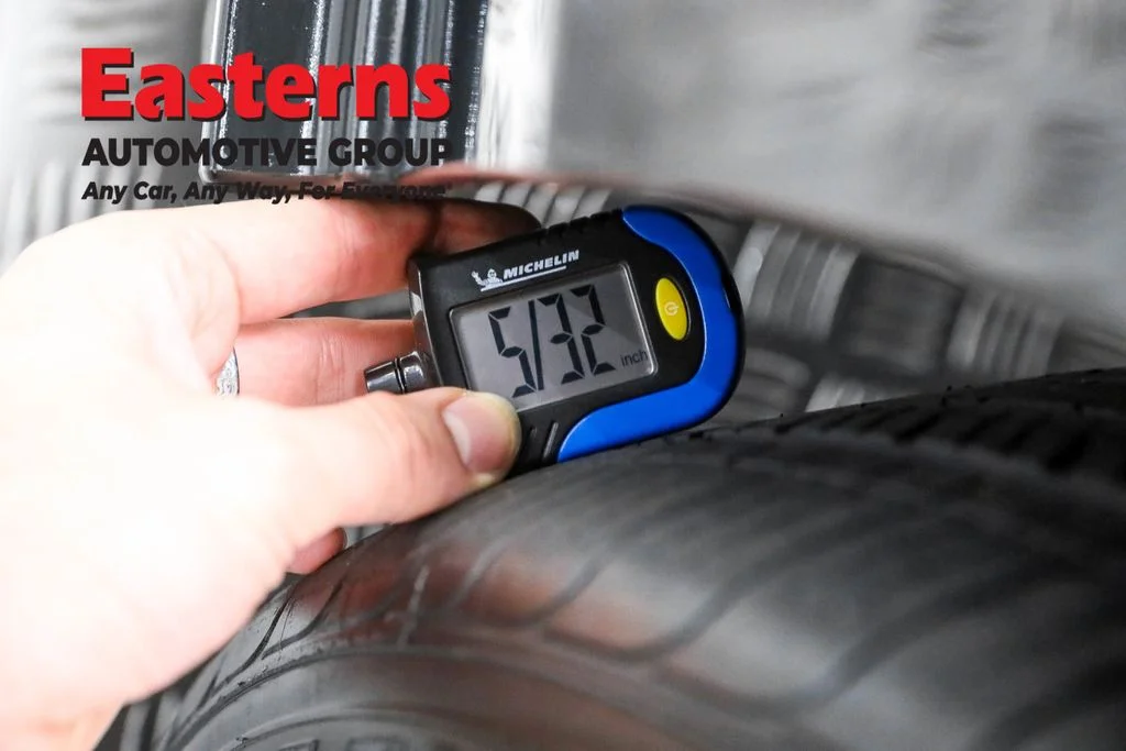 Used 2025 Black Honda Sport image 25