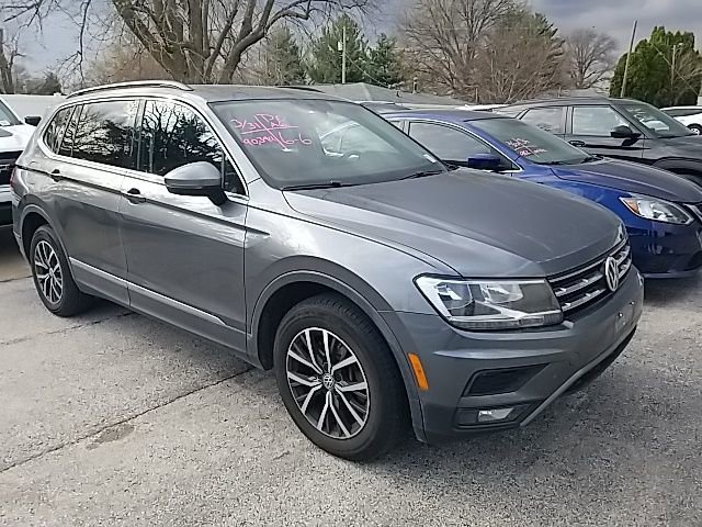 3ced381c6258153de6885a60ab77b7f4