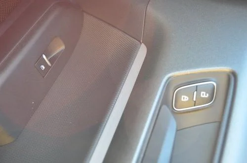 2025 Ford Bronco Sport Big Bend - Photo 87