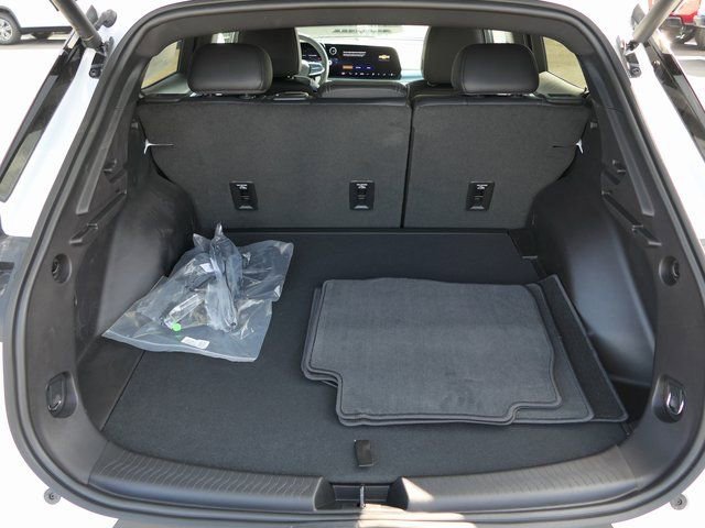 2026 Chevrolet Equinox EV 2LT - Photo 21