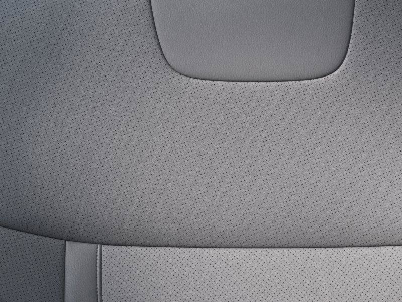 New 2026 Sage Gray Hyundai Limited AWD image 18