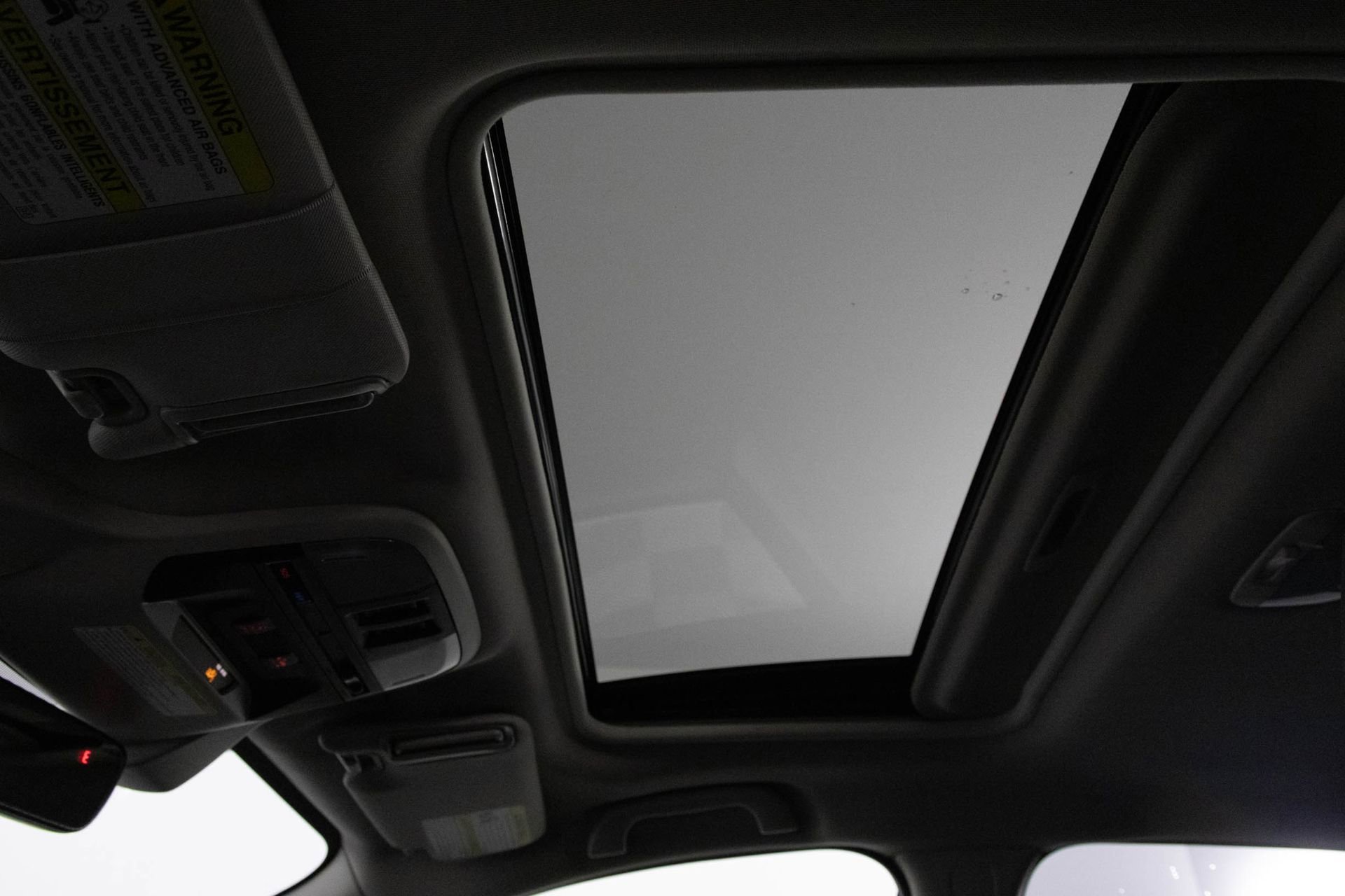 2023 SUBARU CROSSTREK - Image 31