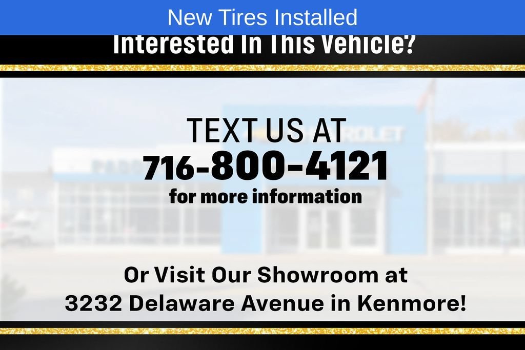 Used 2022 Gray Jeep Limited image 2