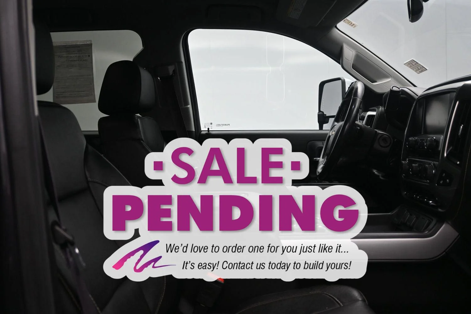 Used 2016 Tungsten Metallic Chevrolet LTZ image 10