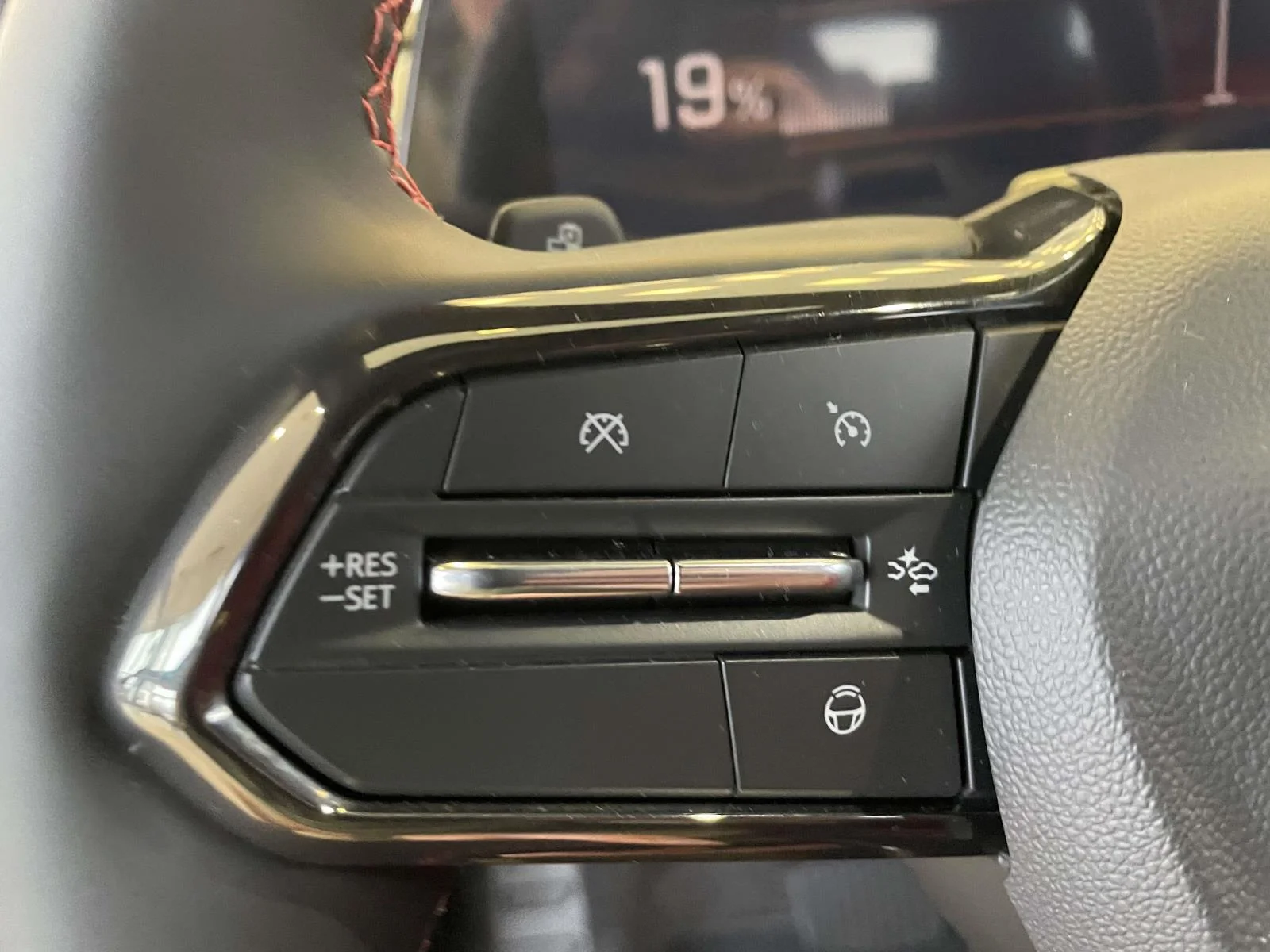 2026 Chevrolet Blazer EV RS - Photo 25