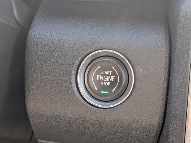 2025 GMC Acadia Elevation - Photo 45