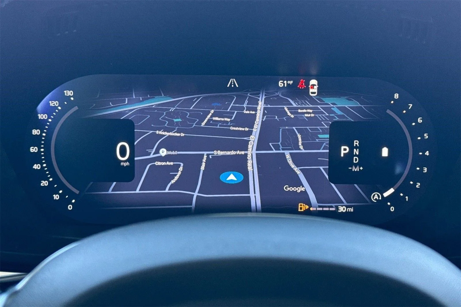 2026 Volvo XC60 Plus - Photo 26
