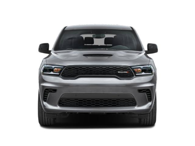 New 2026 B5 Blue Exterior Paint Dodge GT Plus HEMI V8 image 7