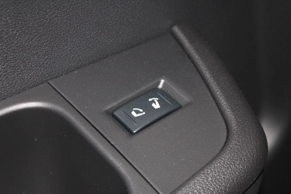2025 INFINITI QX80 Luxe 4WD - Photo 46