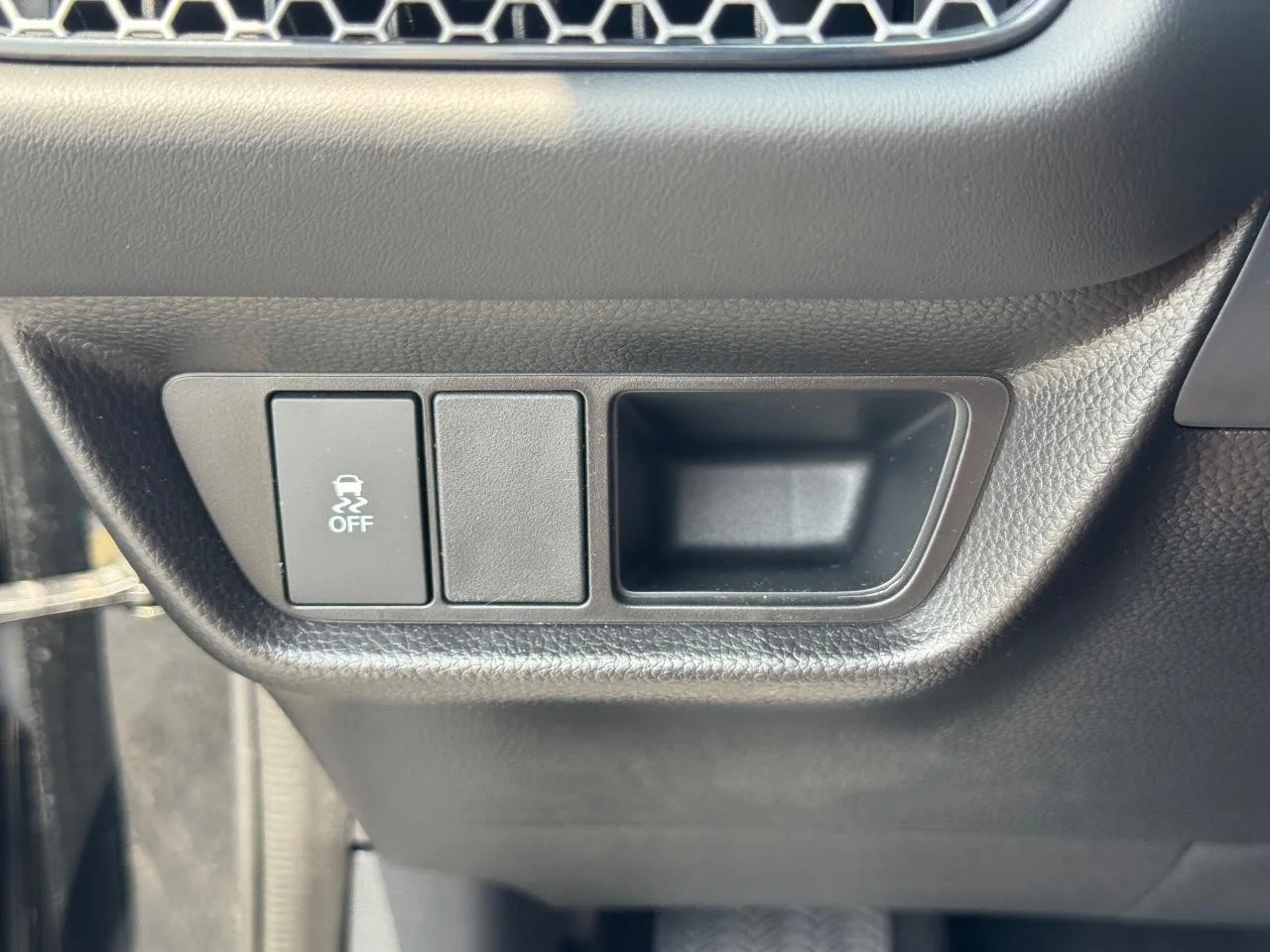 2026 Honda HR-V Sport - Photo 22